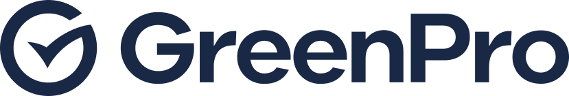 GreenPro